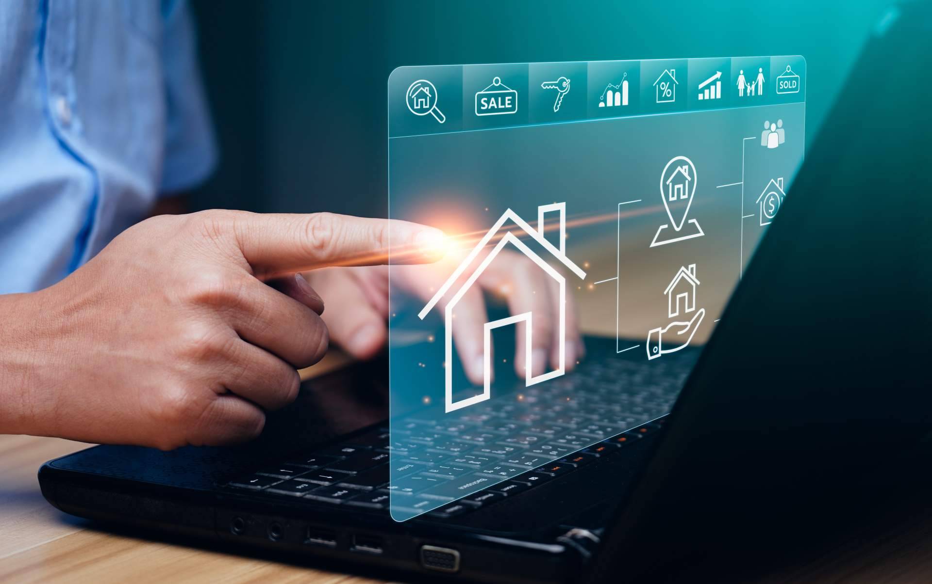 Vender de forma constante con una estrategia clara y bien definida, la apuesta de CEO Sphere