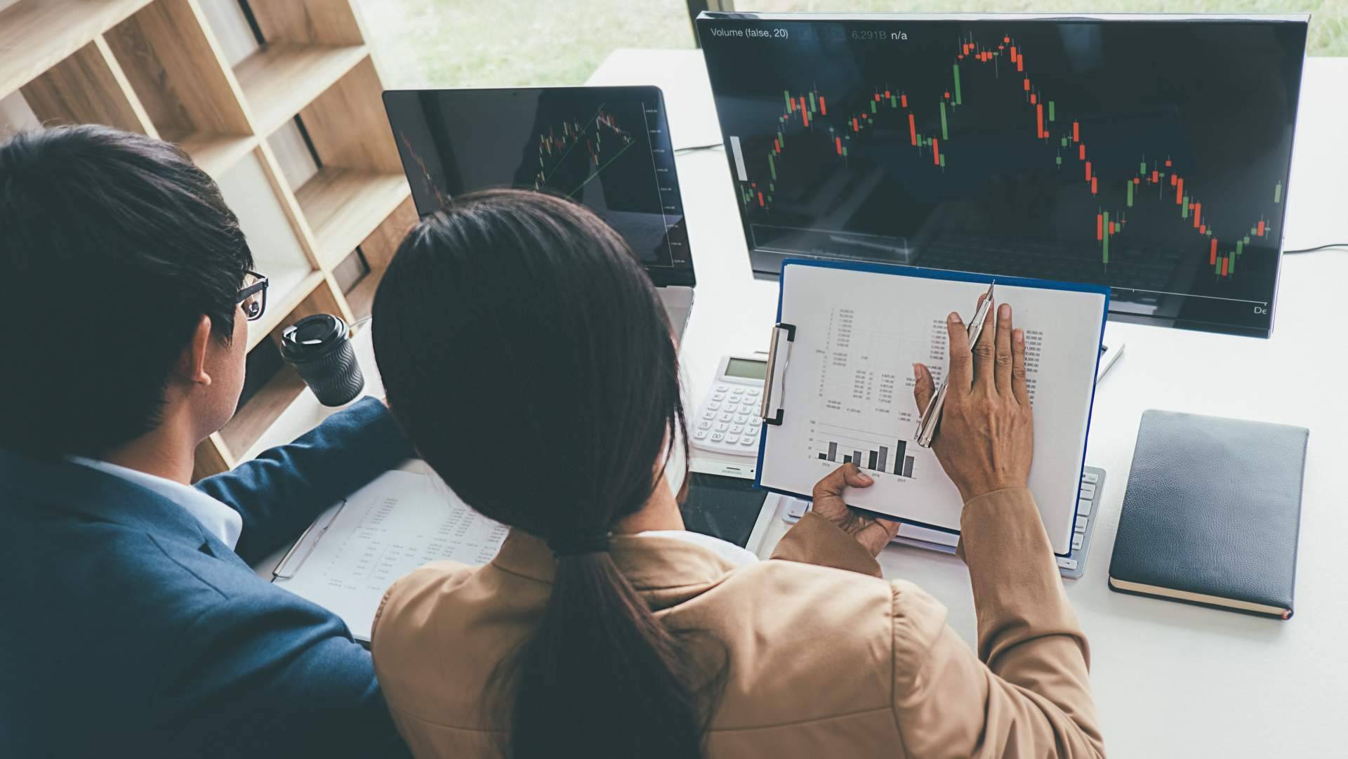 Workcapital SA brinda soluciones de financiación a los autónomos y pymes