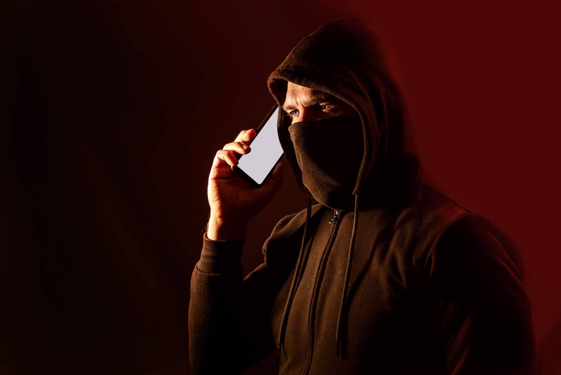 Identificar, certificar y grabar llamadas con número oculto con los servicios de Sequieneres.es