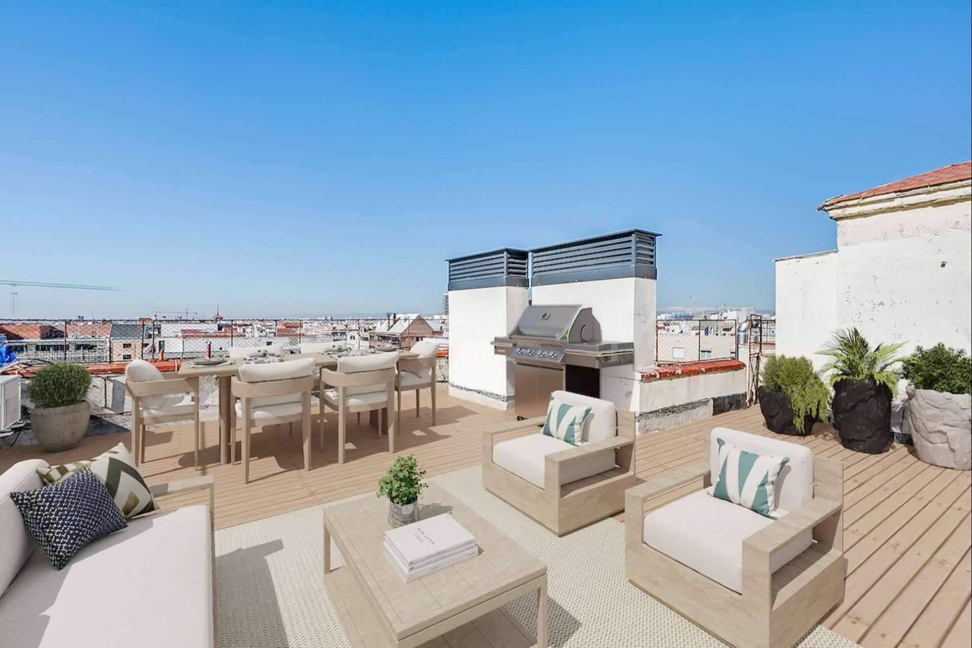 Asesoría inmobiliaria de la mano de MTB Gestión Inmobiliaria