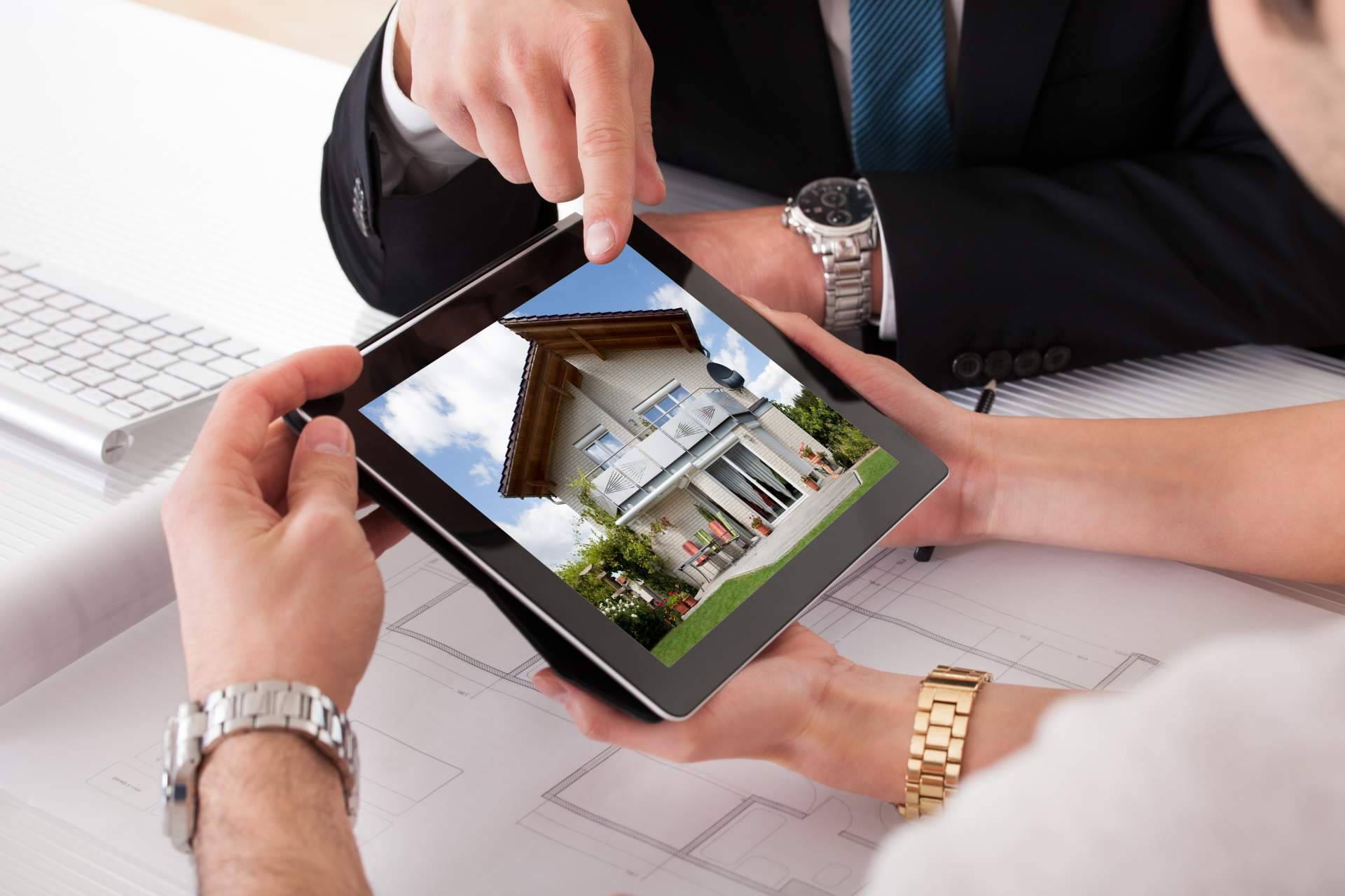 VITALCASA nombra las ventajas de vender la vivienda