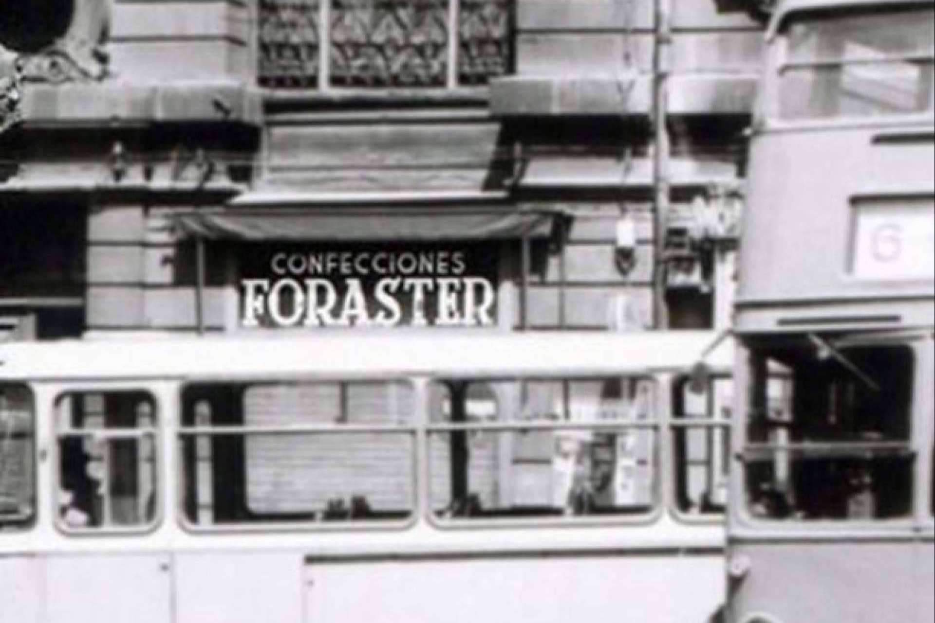 Sastreria Foraster lanza su colección cápsula de 10 abrigos a medida de la lana más exclusiva y cara del mundo