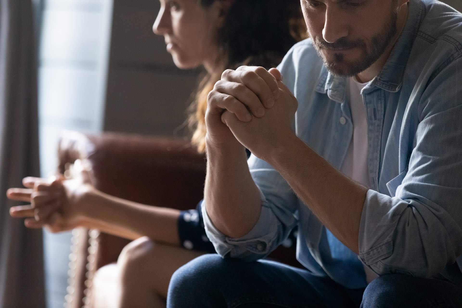 Cómo resolver problemas de pareja, por Baleares Psicología
