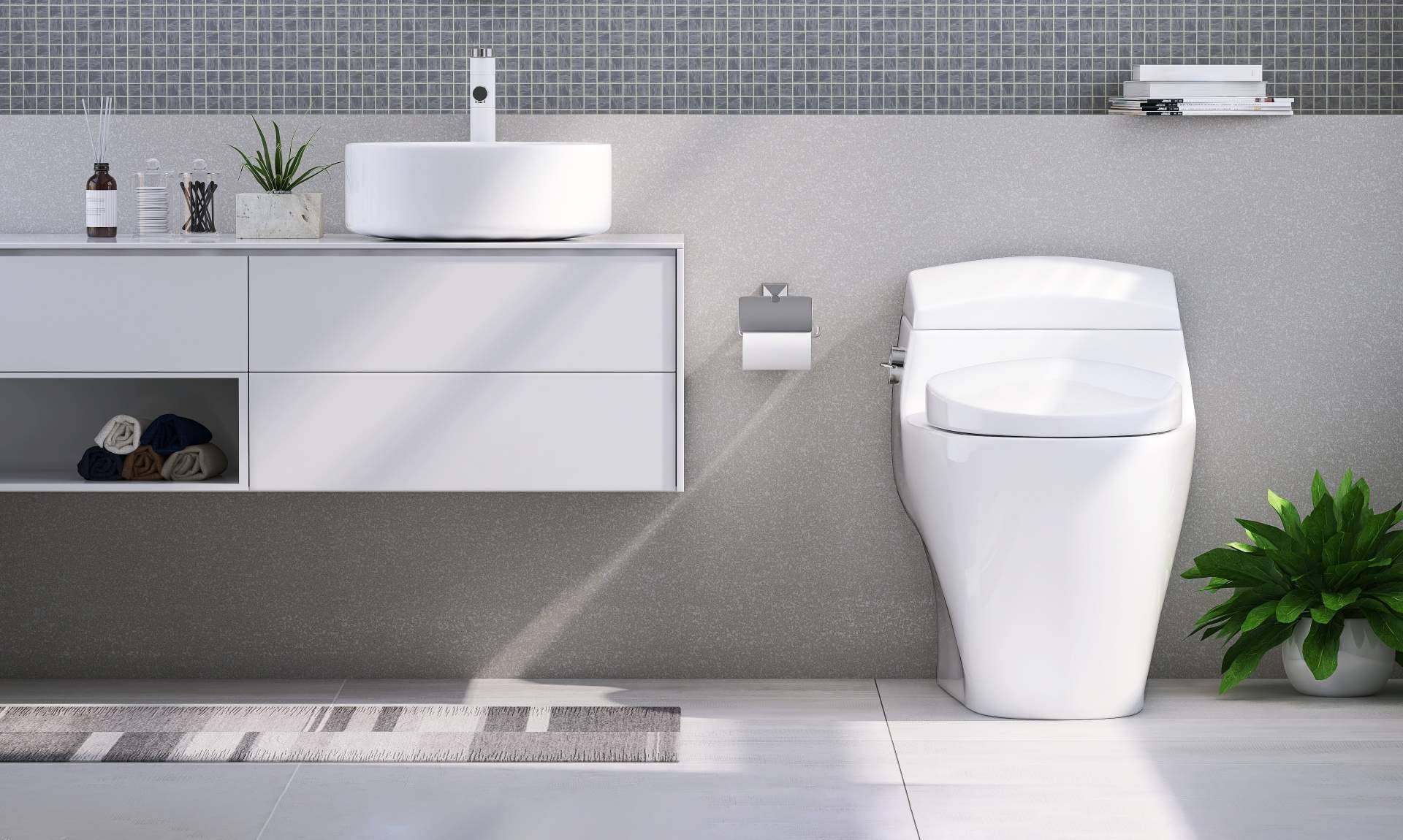 Adquirir tapas de WC e identificador con Disper.com