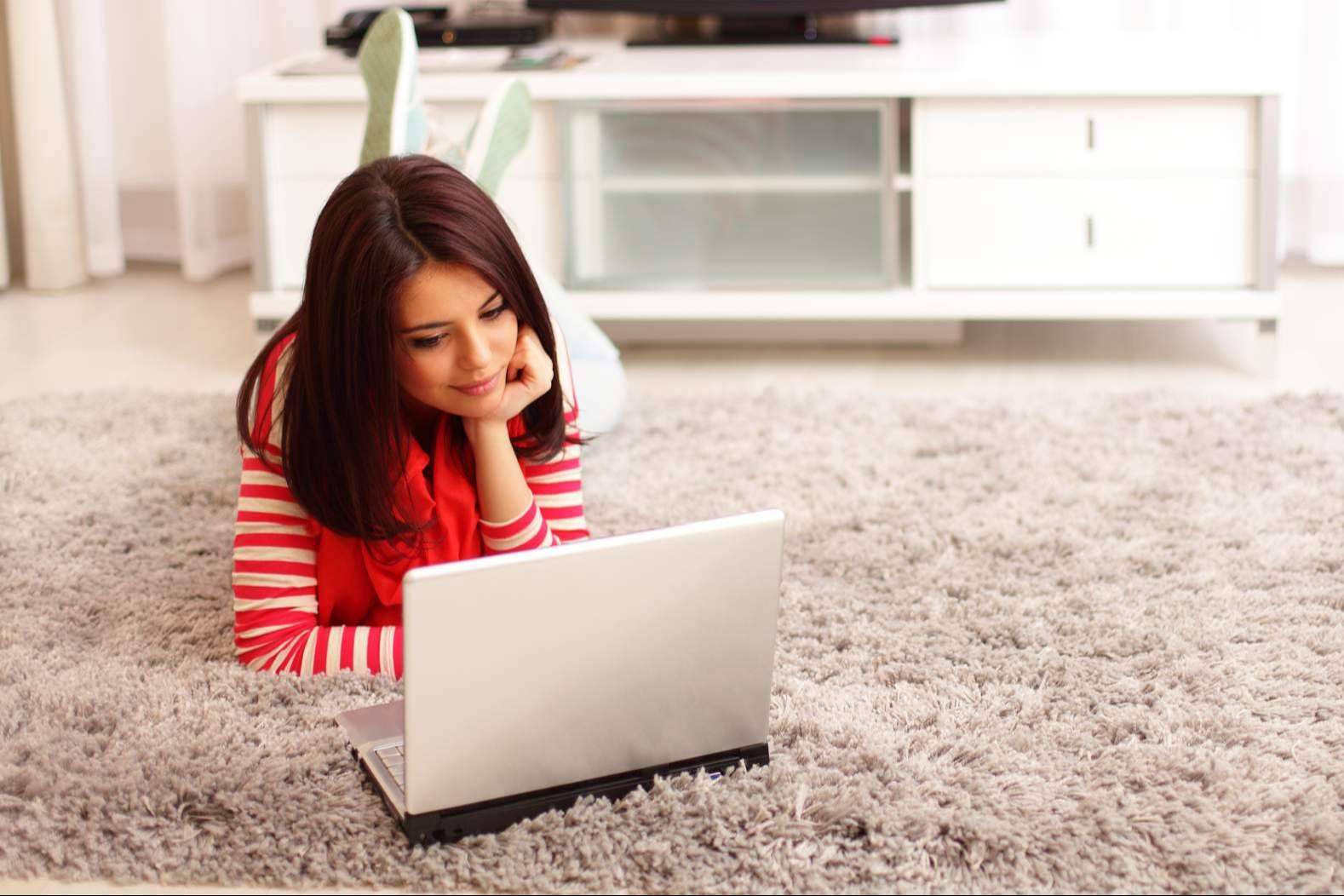 La vivienda ideal a un clic, con Todopisos