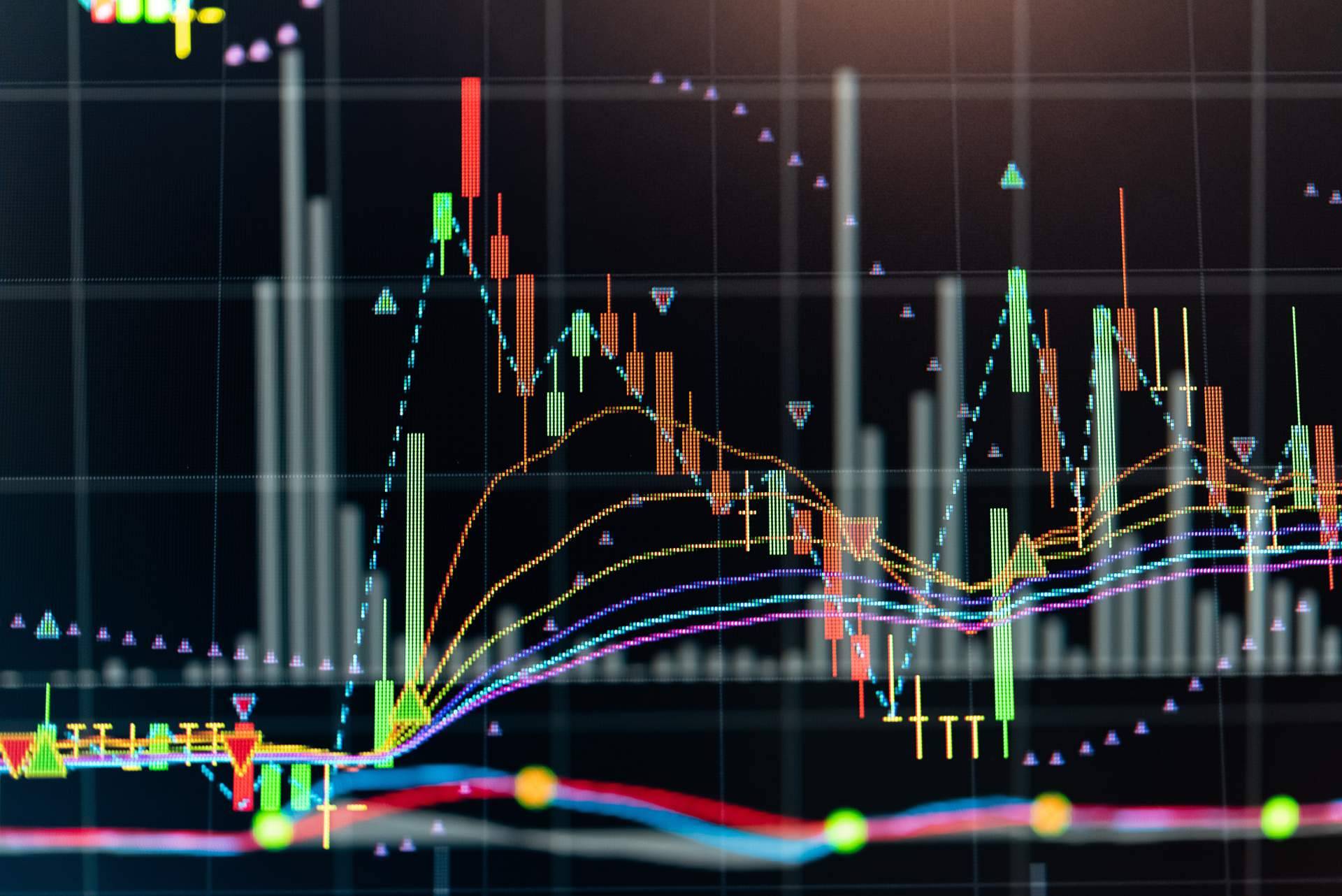 EI2VALUE se encuentra en el top de los rankings de renta variable
