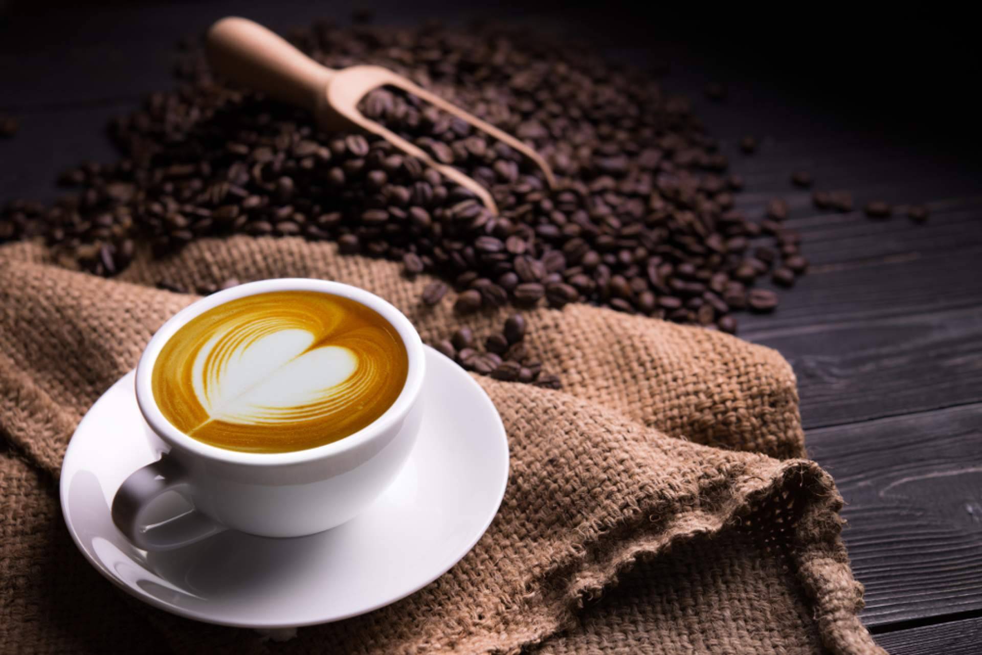 El café tostado artesanalmente y sus virtudes, por Ciano Coffee