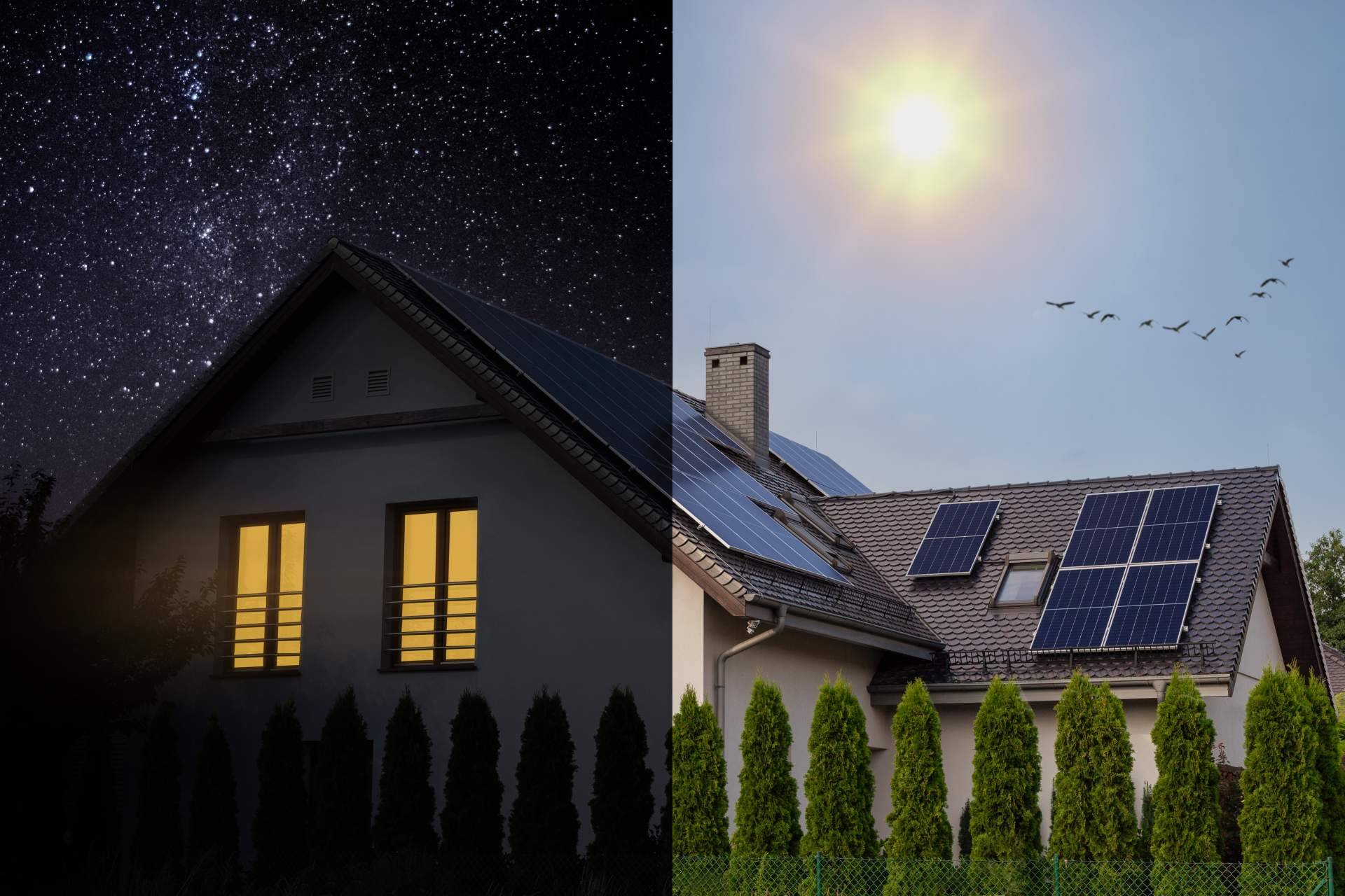 Por qué instalar ahora paneles solares con la empresa Solar Placa