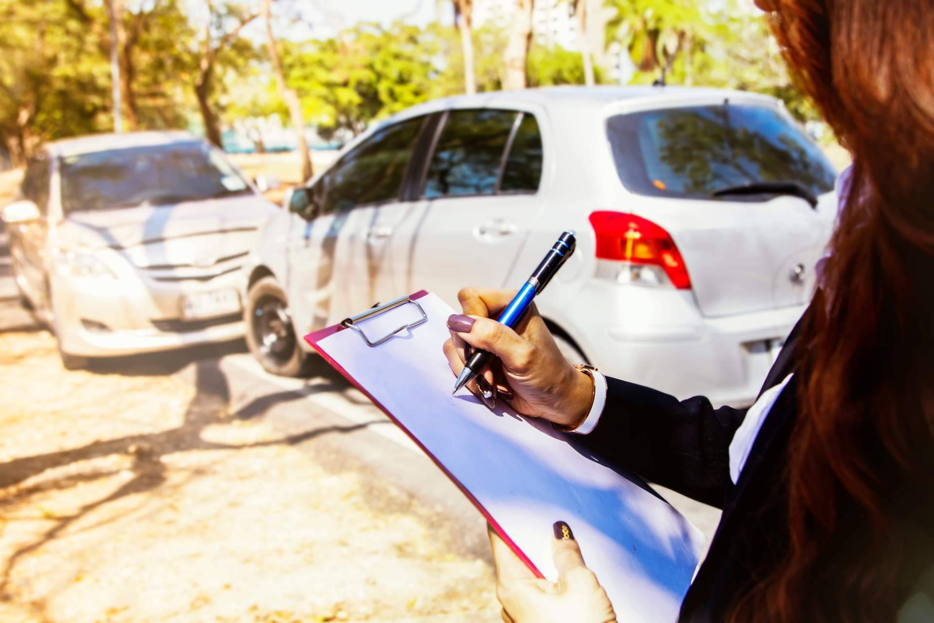 Bueno Salinero Abogados, abogados expertos para accidentes de tráfico