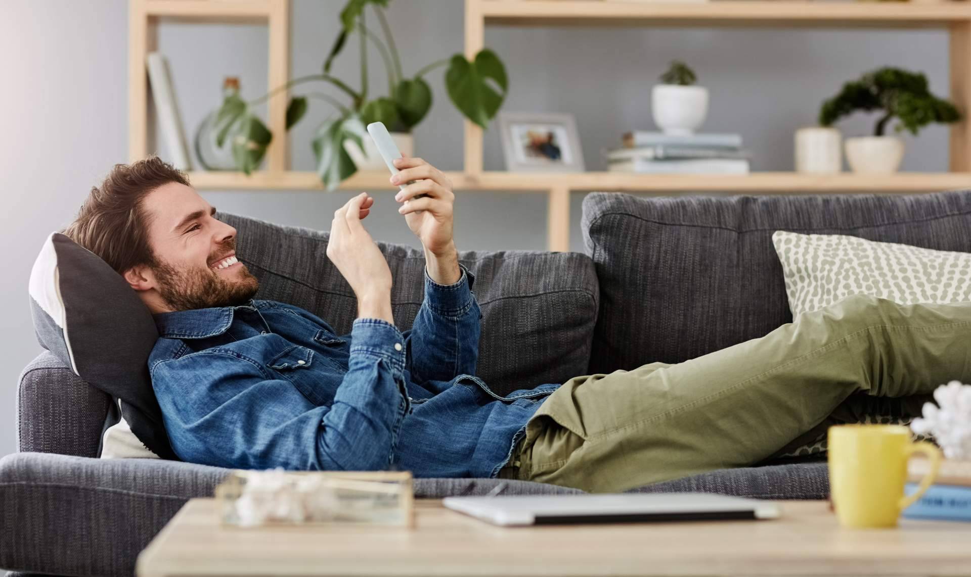 mercApp, la opción de crear una tienda online sin conocimiento técnico y por WhatsApp
