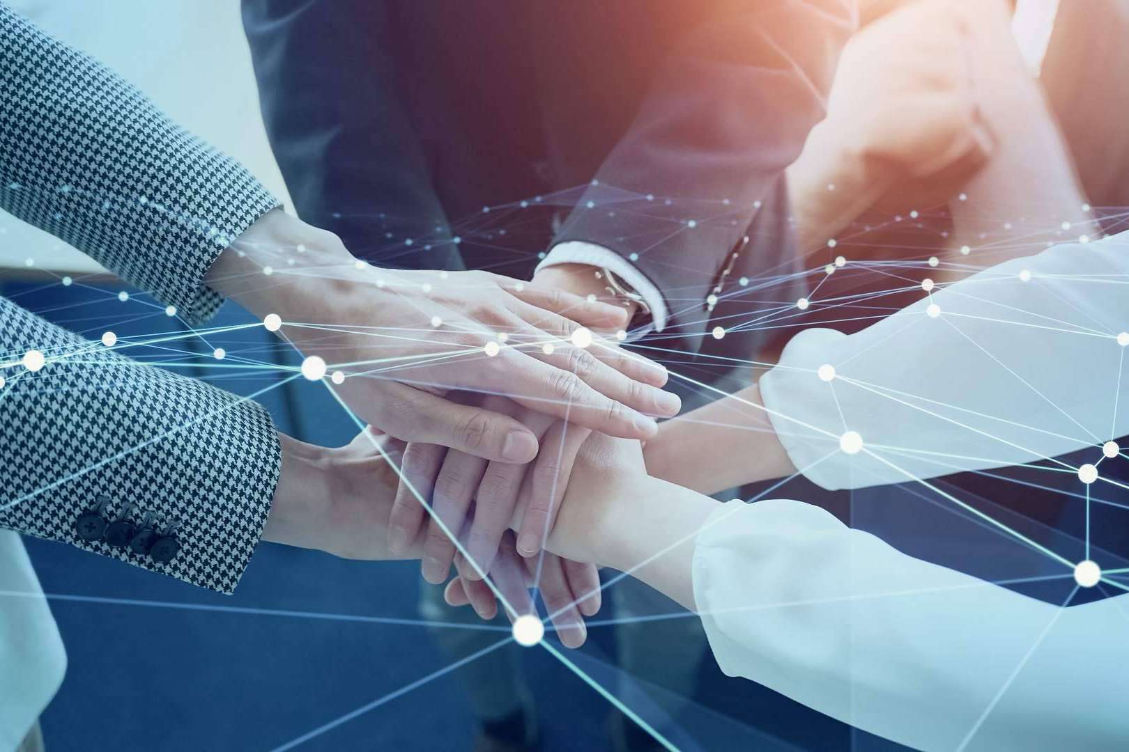 La relevancia de las centralitas telefónicas para las empresas