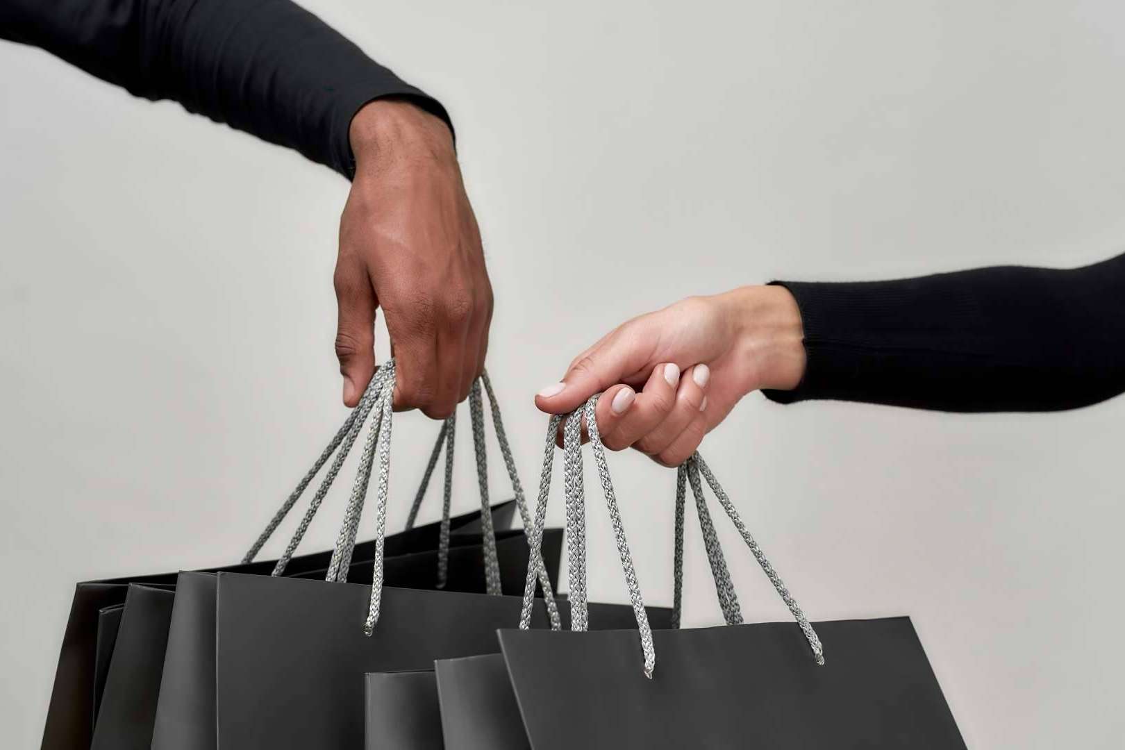Las posibilidades de vender productos de segunda mano con Dámelo Dámelo