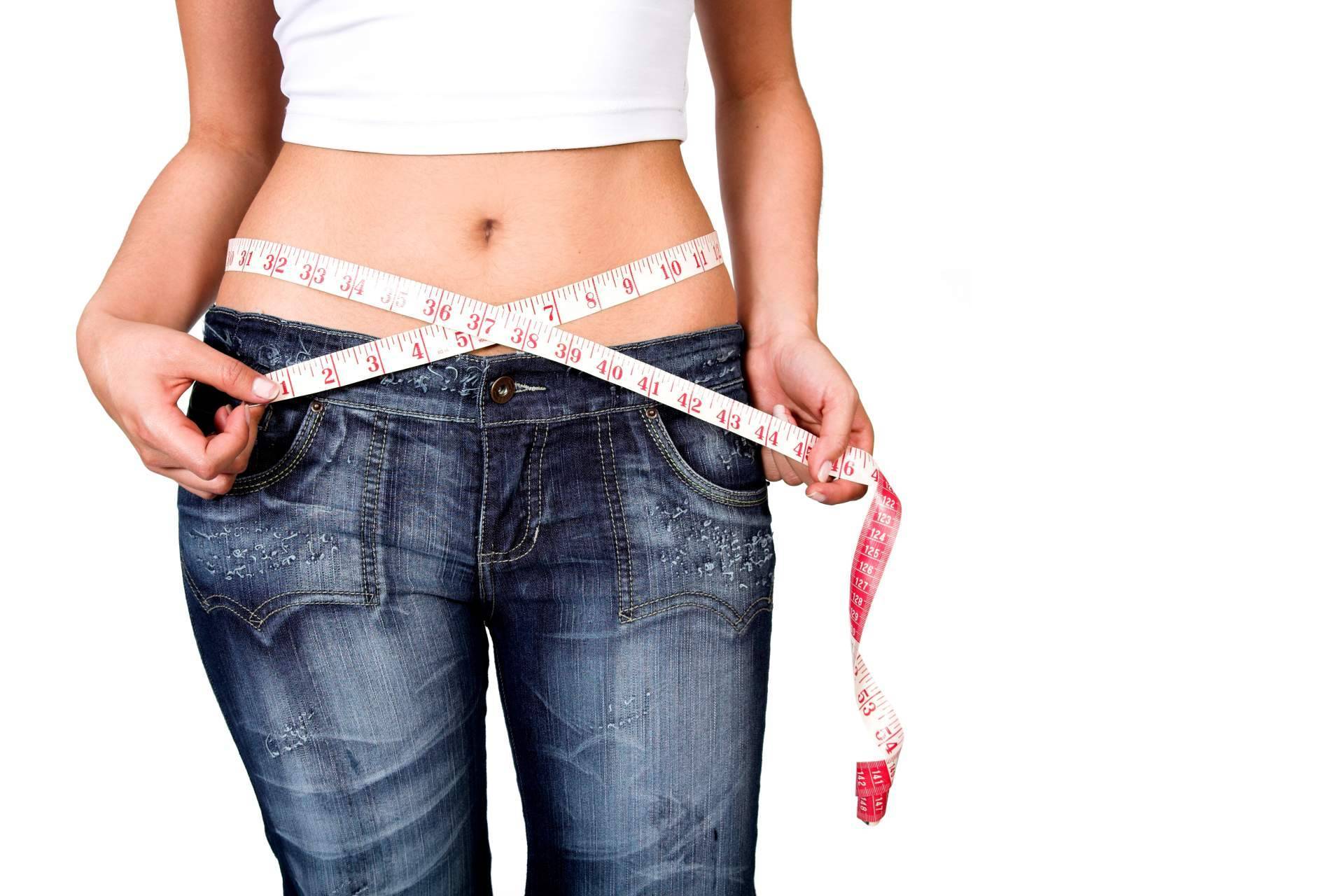 Adelgazar y reducir la celulitis, con la ayuda del tratamiento corporal VacuSlim 48 de Tiendaestetica.es