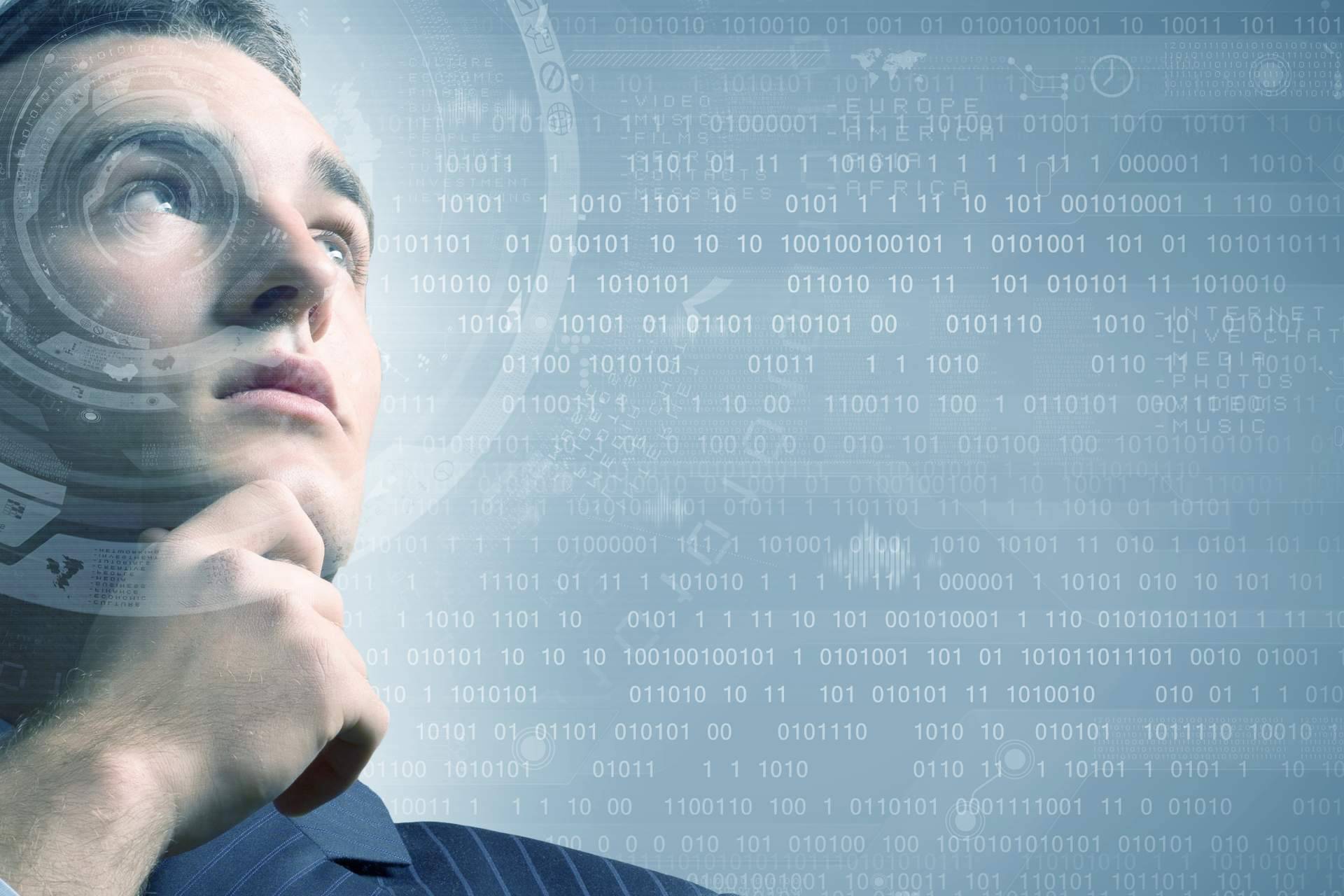 APCAS Data ofrece soluciones del Kit Digital