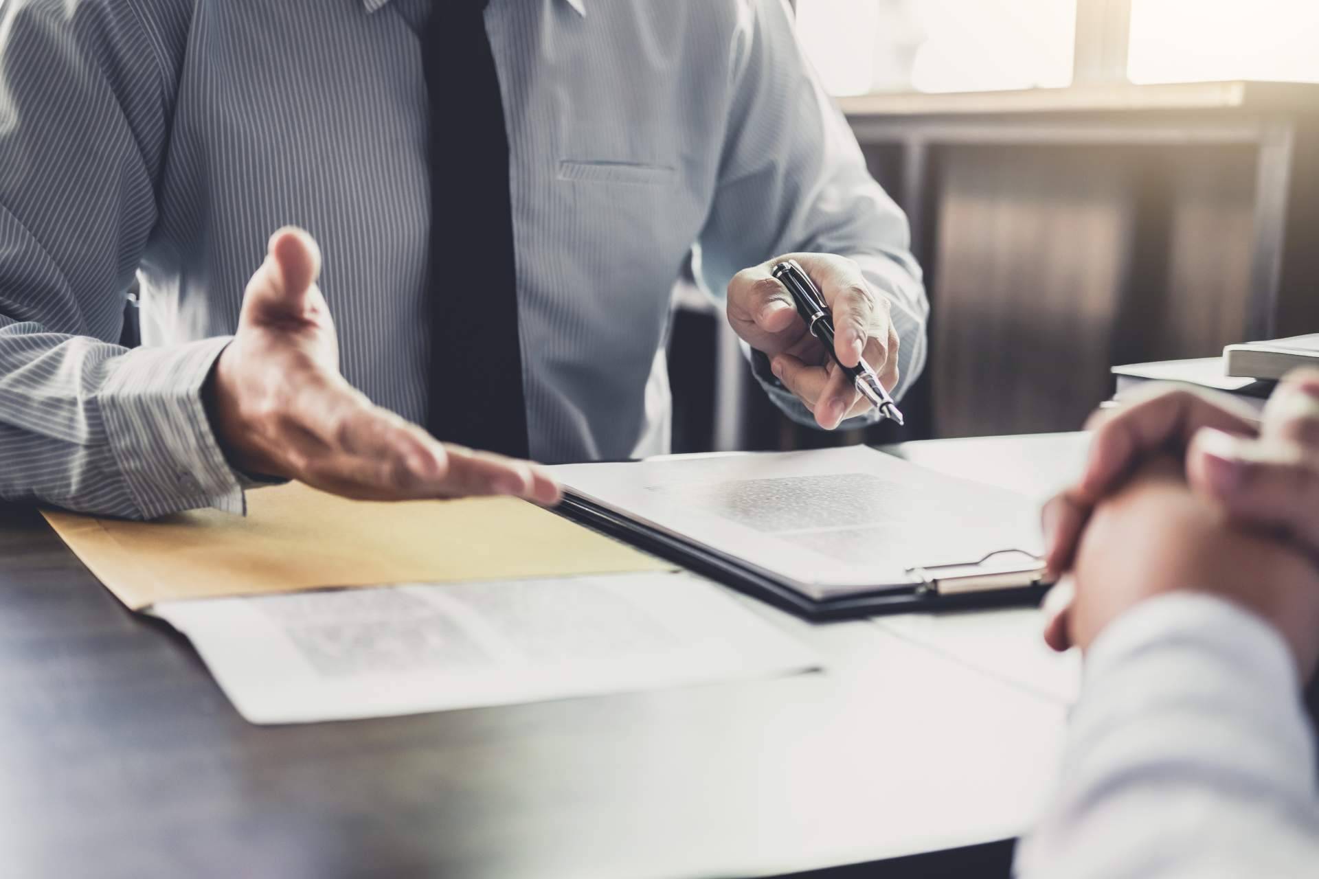 AMG Interim Managers afirma que hay escasez de talento directivo