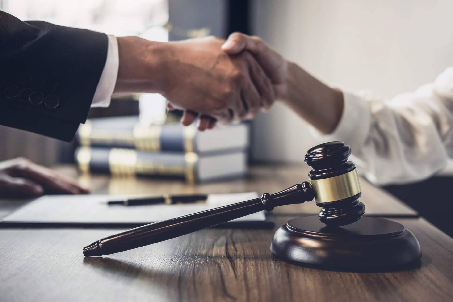 Los servicios que ofrece para despachos de abogados la plataforma Servicios Profesionales Online
