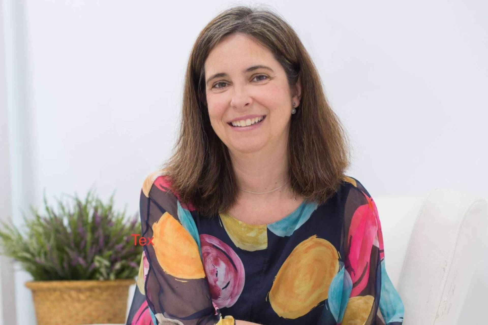 La importancia de comunicar en portugués de Portugal para el mercado de Portugal, por María Comunica