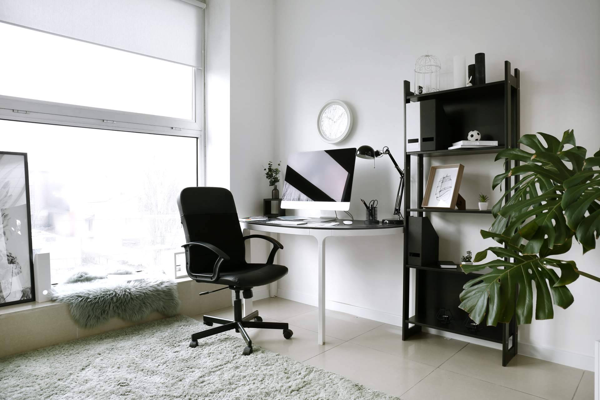 Home staging, preparar las viviendas para su venta