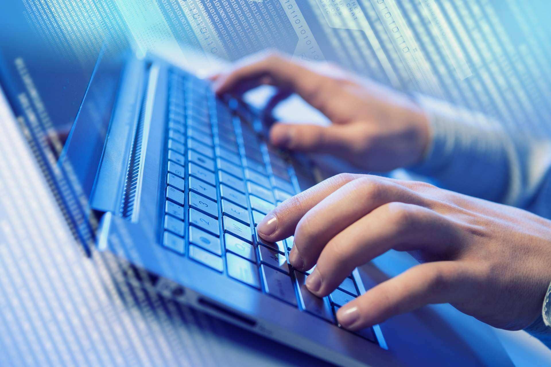 Frogames presenta 5 tecnologías que aprender en este 2023