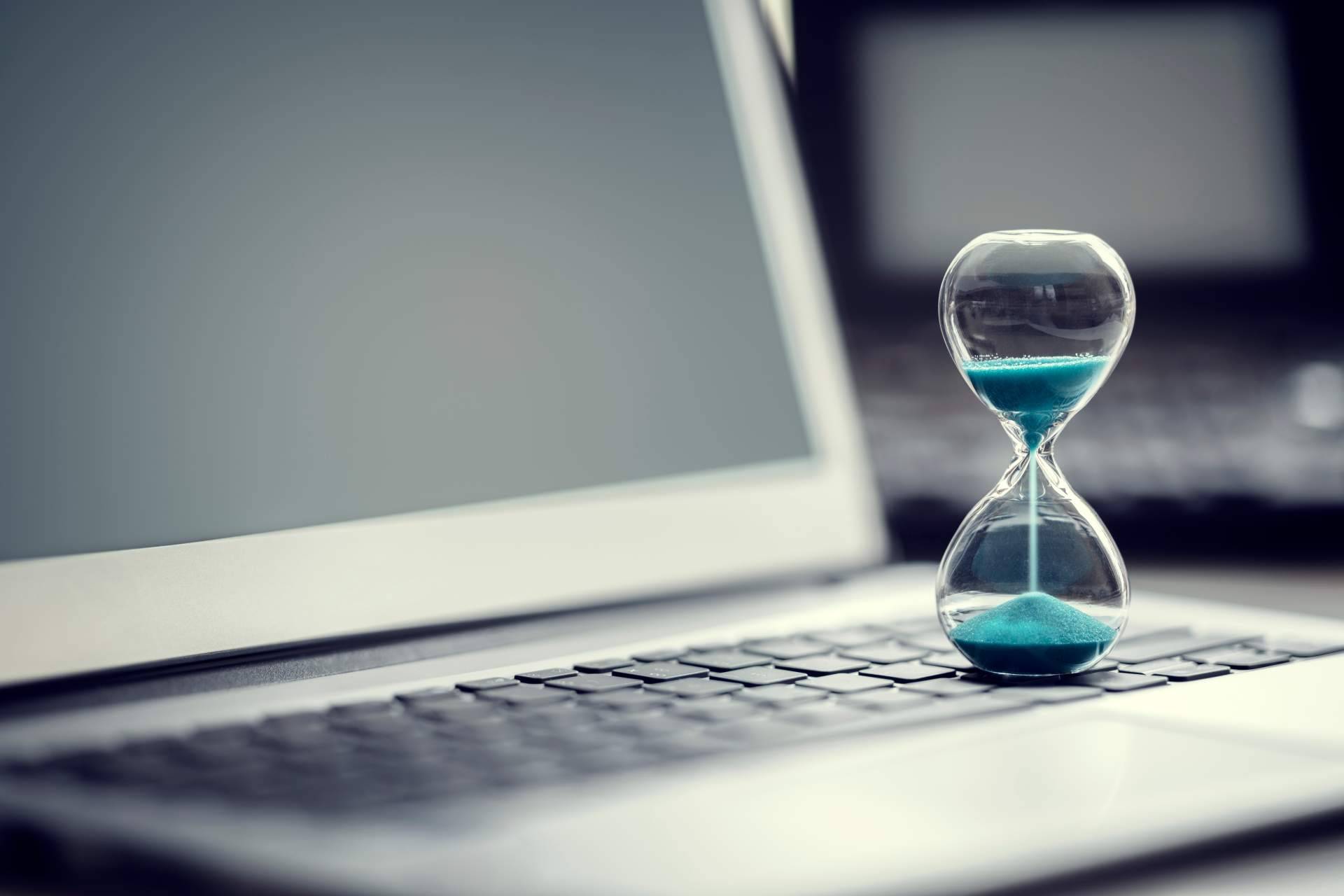 Beneficios del control horario más allá de gestión de la presencia