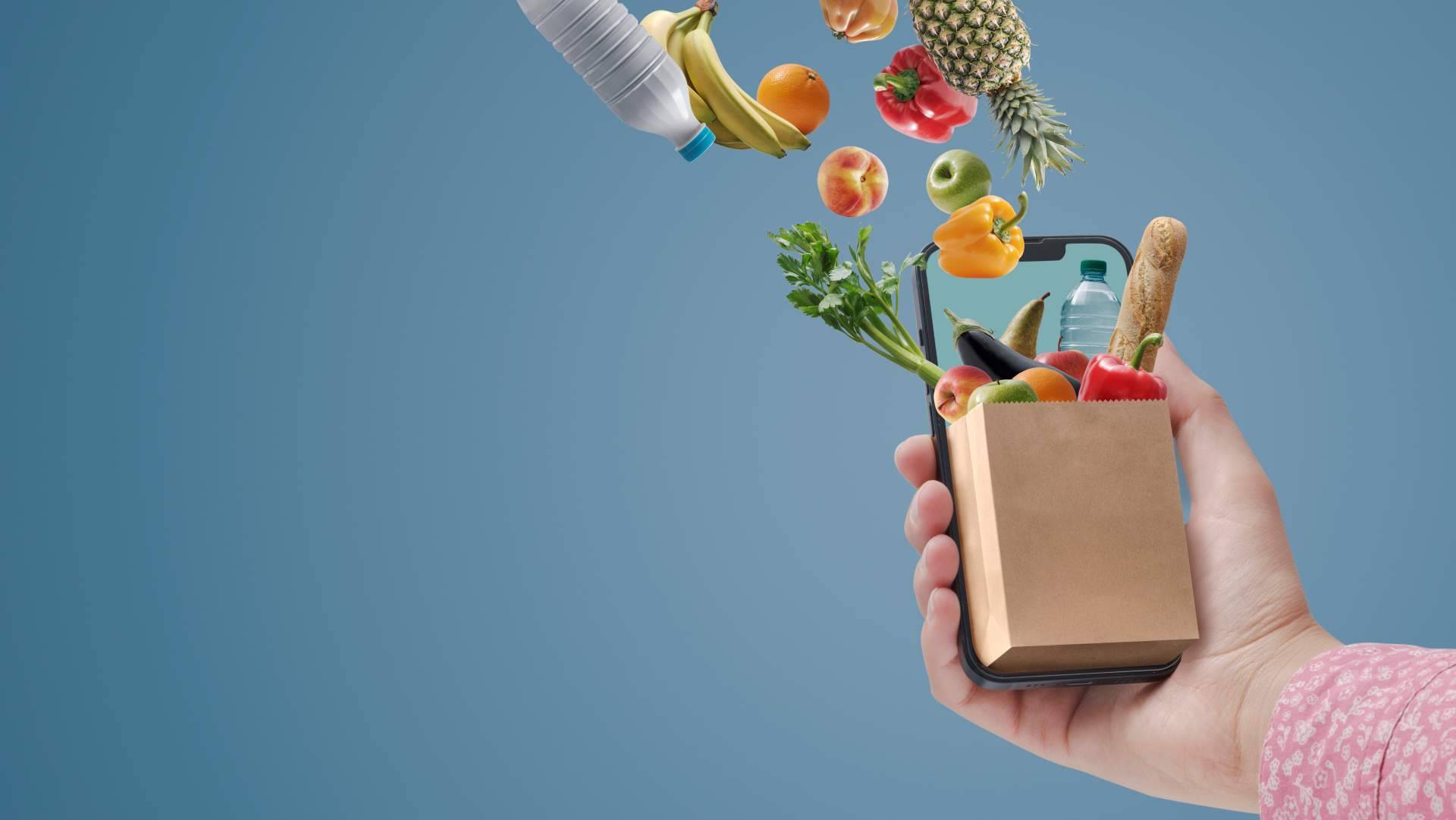 Nova Guada es una tienda completa, online y con rebajas a diario
