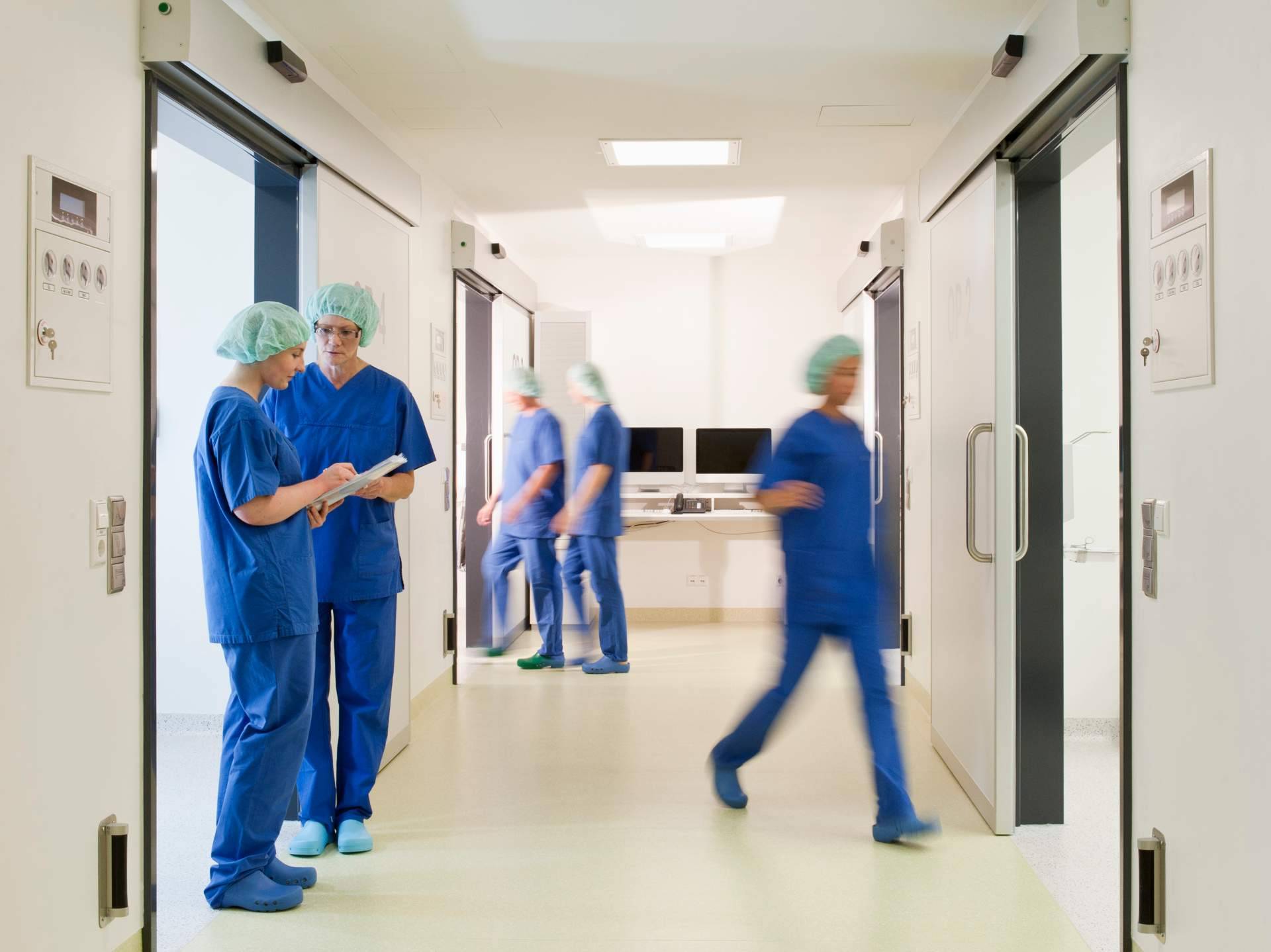 Fabricación aditiva para la fabricación de implantes personalizados, de la mano de KOOBO
