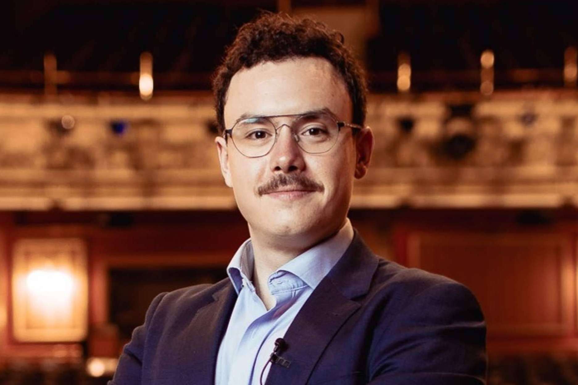 ¿Cómo mejorar la comunicación interna de la empresa? Los cursos de oratoria de Fernando Miralles