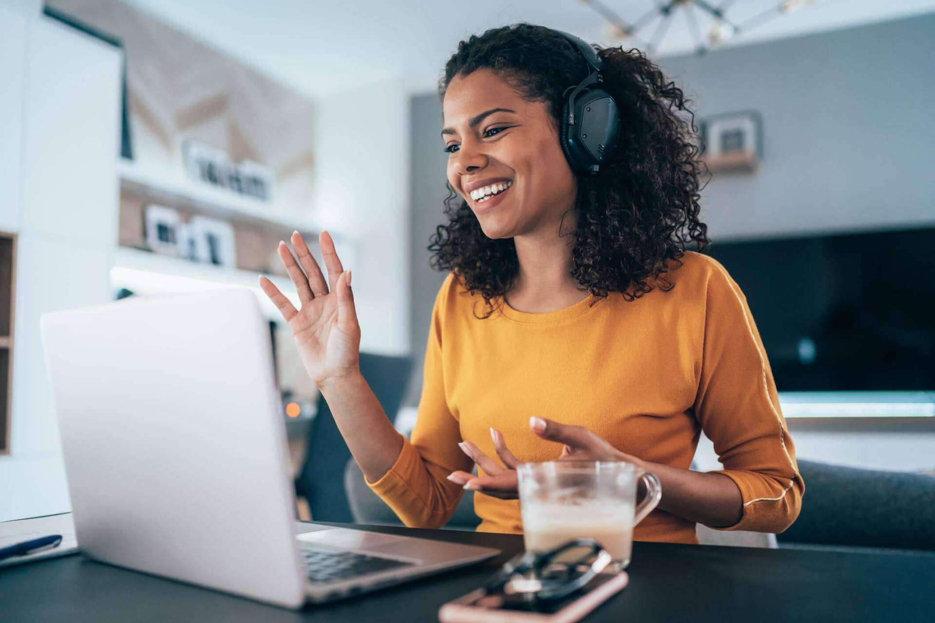 Cursos de inglés para empresas y habilidades comunicativas en el ámbito profesional, por American Language Academy