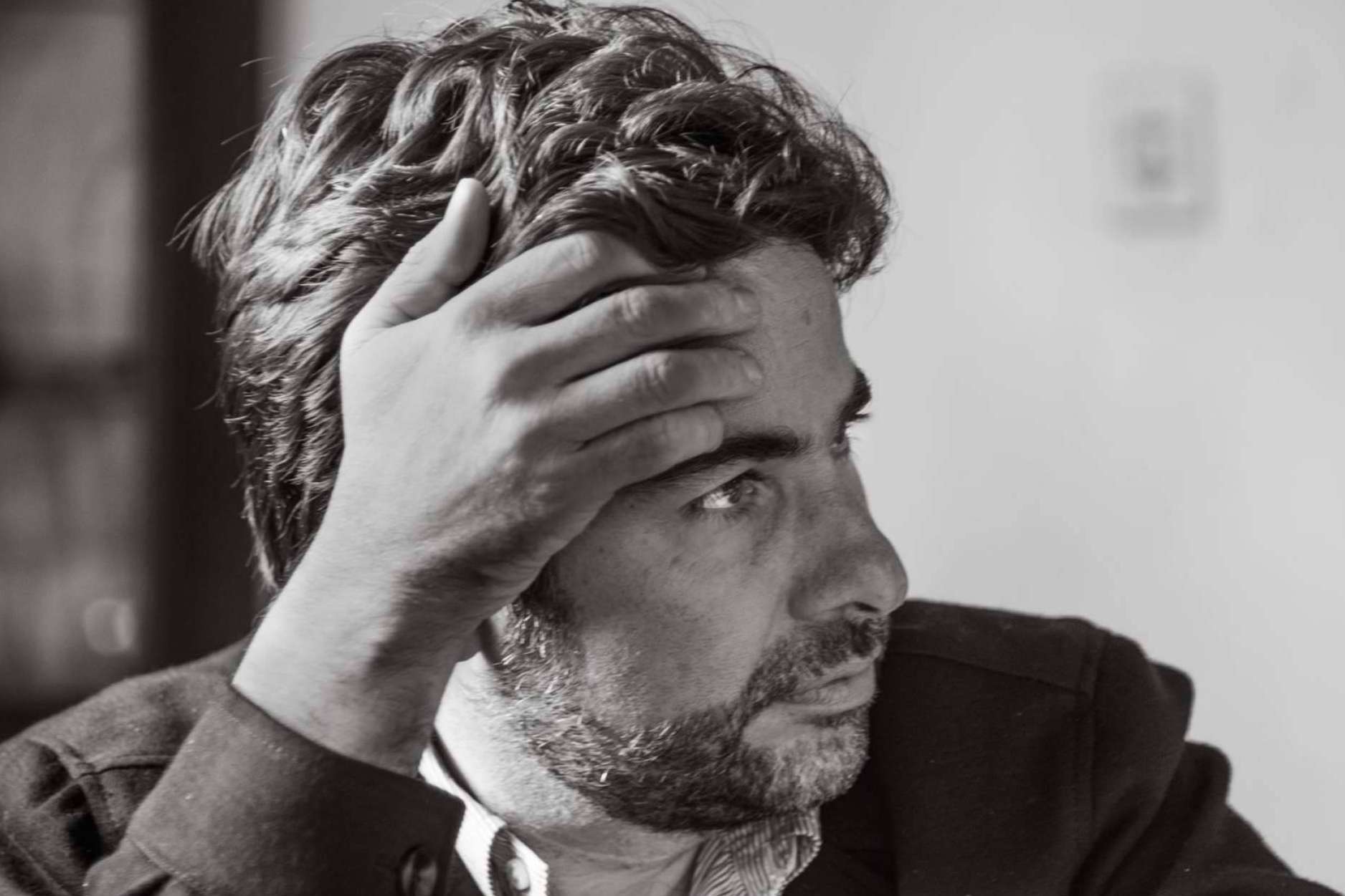 Recomendaciones para hacer negocios en Colombia por Ismael Enrique Arciniegas Gómez