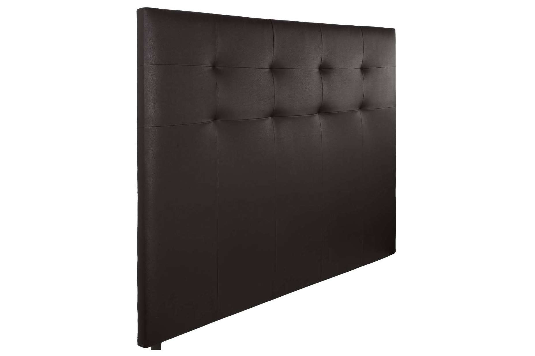 Acerca de los cabeceros de cama tapizados de Calidad & Descanso