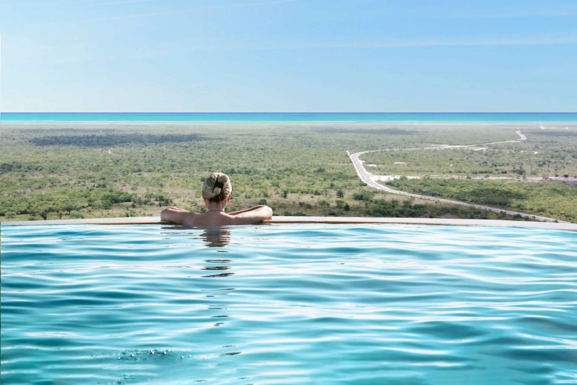 Inmo Caribe sobre por qué invertir en el mercado inmobiliario