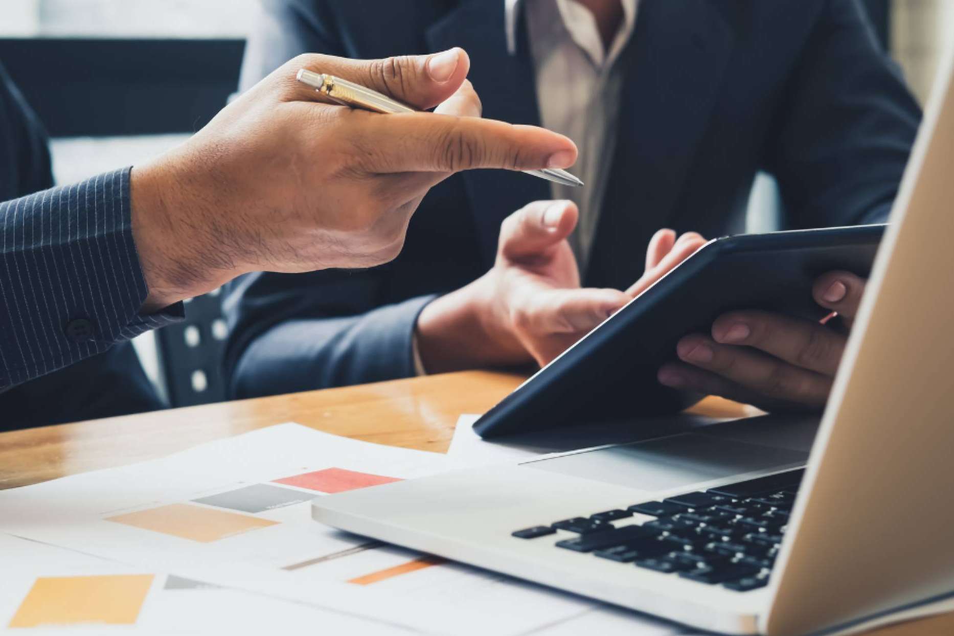 Seguros Academy habla sobre cómo evoluciona la tarifa en el seguro de decesos