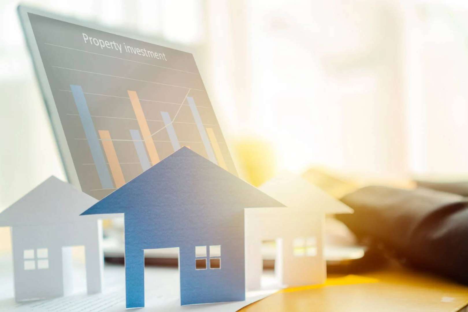 La expansión de Grupo PREIC en el mercado inmobiliario