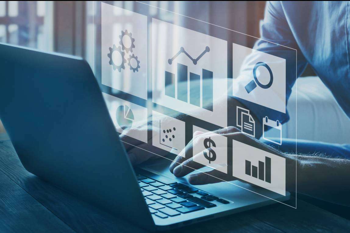 BQ Research & Consulting, compañía especializada en incrementar los resultados de un negocio
