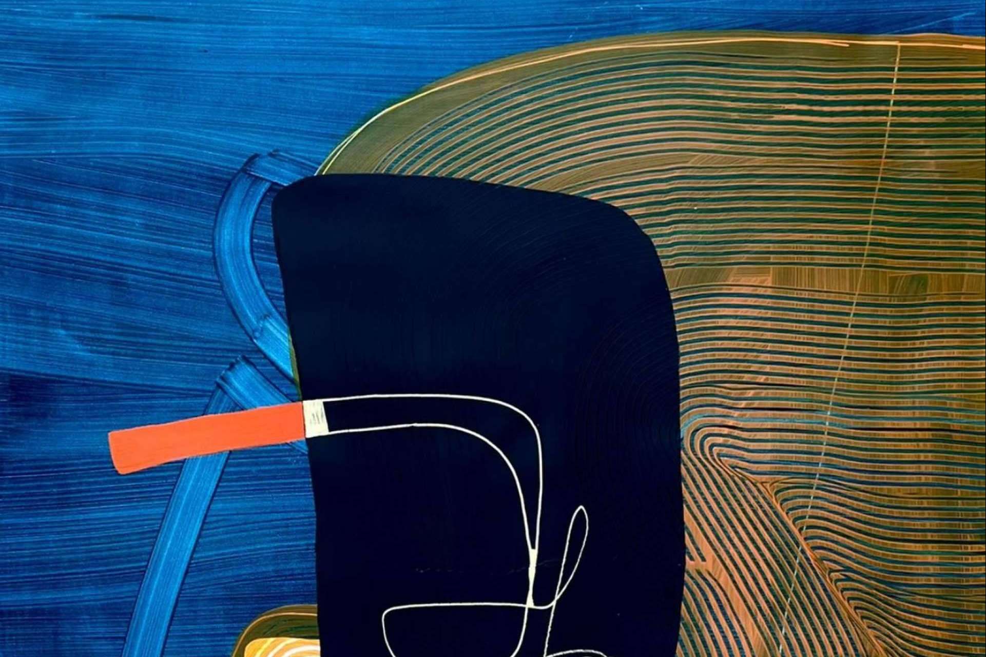 La S Gallery participa en JUSTMAD 2023
