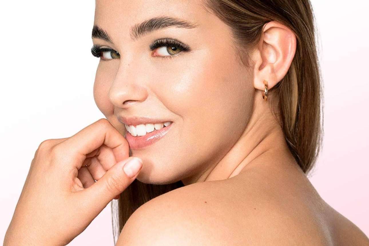 Franquicias Lashes & Go, un refugio ante las crisis