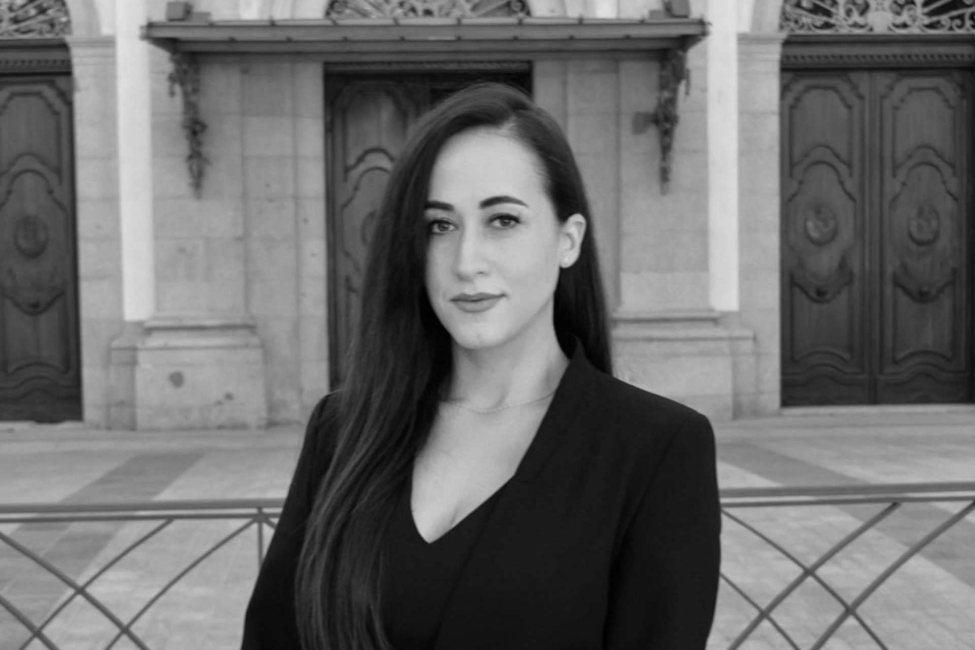 Solicitar la nulidad eclesiástica matrimonial, con DABOGADOS