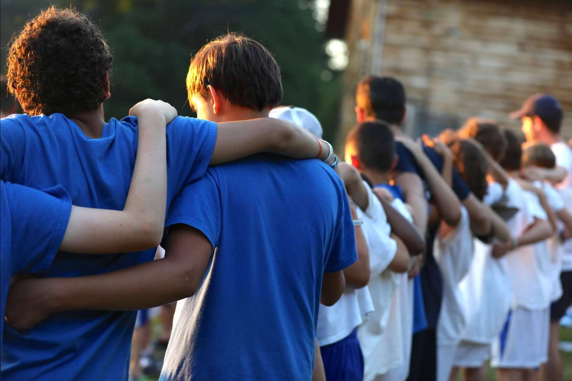 Round The World Spain, la oportunidad para incentivar el crecimiento personal y profesional de los niños