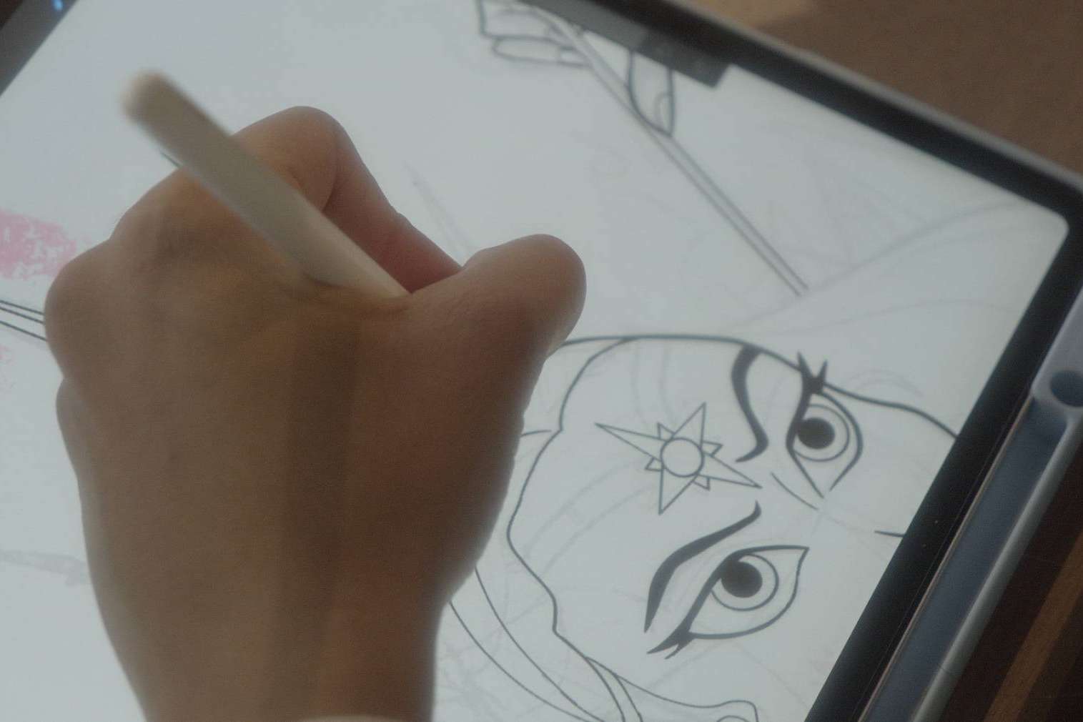Universal Arts School, una escuela especializada en videogames