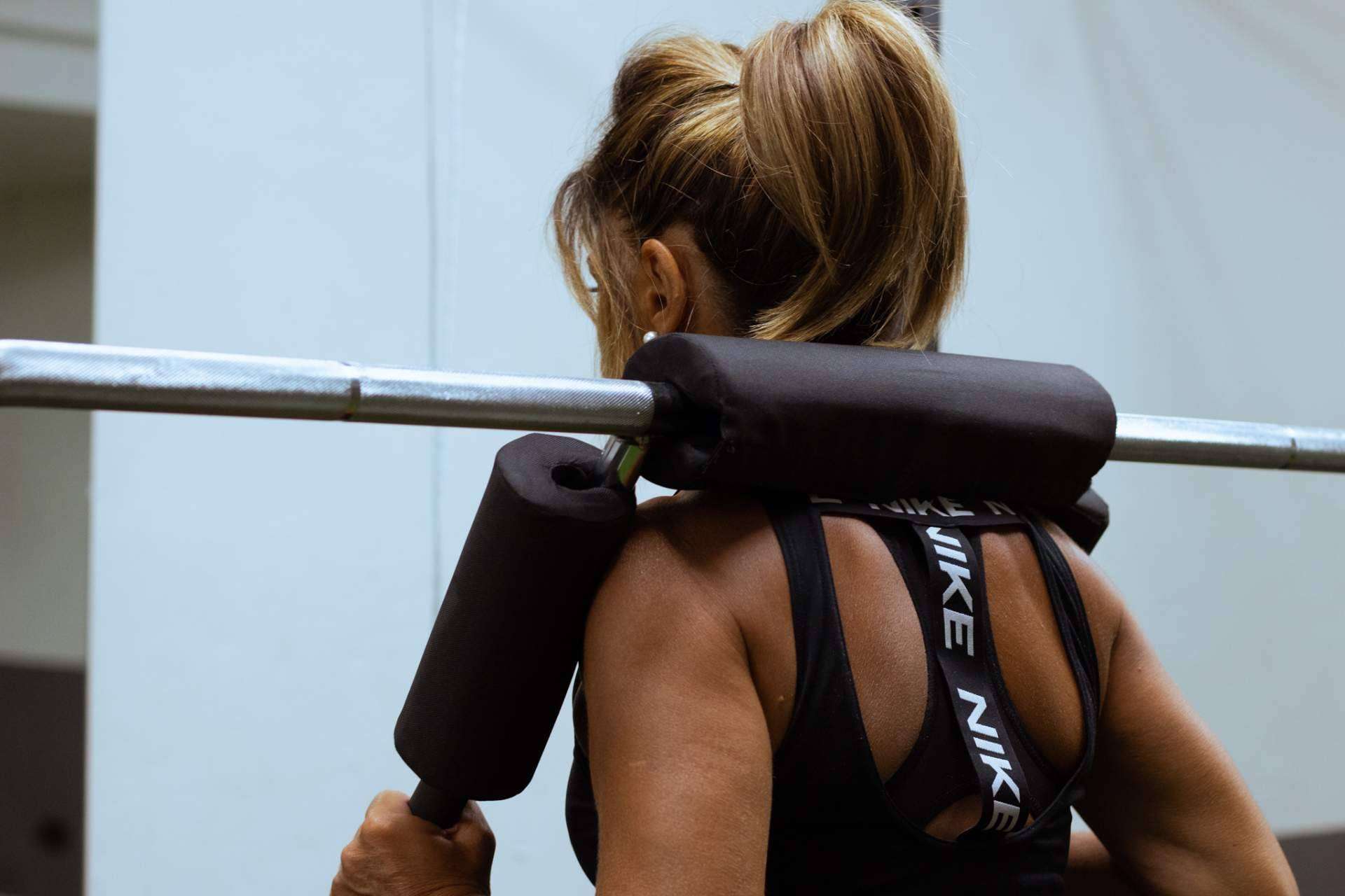 Beneficios de contar con entrenadores personales