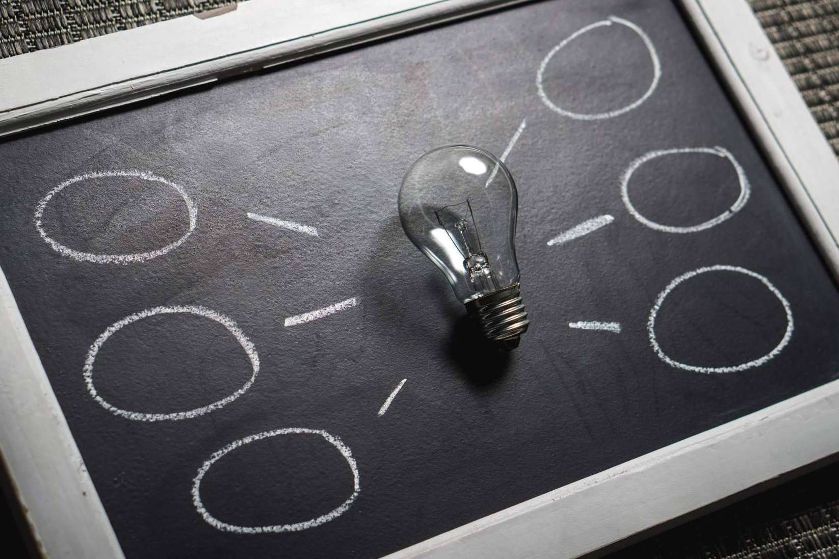 La utilidad de machine learning en telecomunicaciones