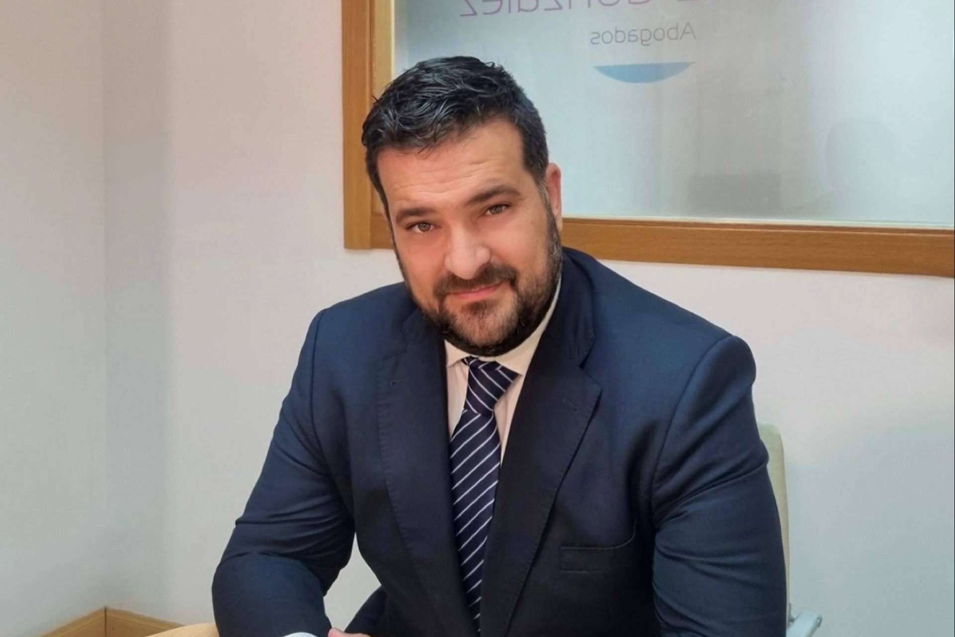 DABOGADOS, el bufete de abogados en Madrid