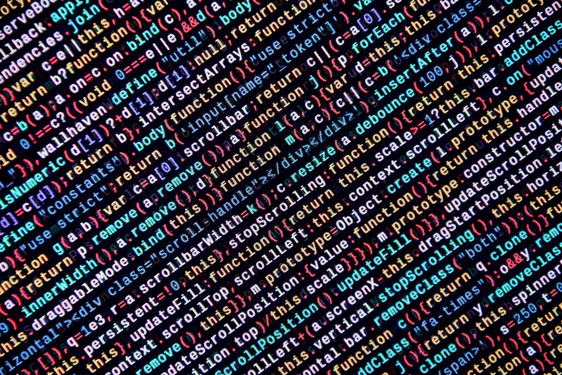 El fin de las cookies en 2023 motiva a las empresas a innovar para sus clientes