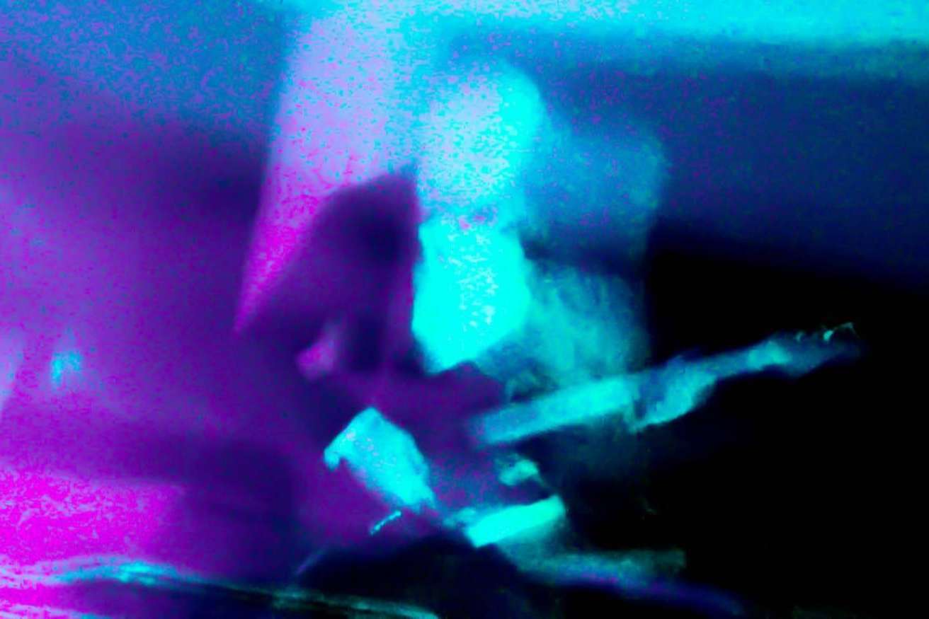 La magia de las Jam Session de Fuerteventura, de la mano de Eddie Lover