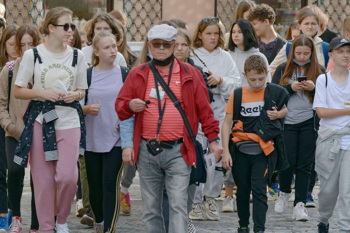 Obtener ingresos extra con el Programa de Afiliados de Yoorney para recomendar tours