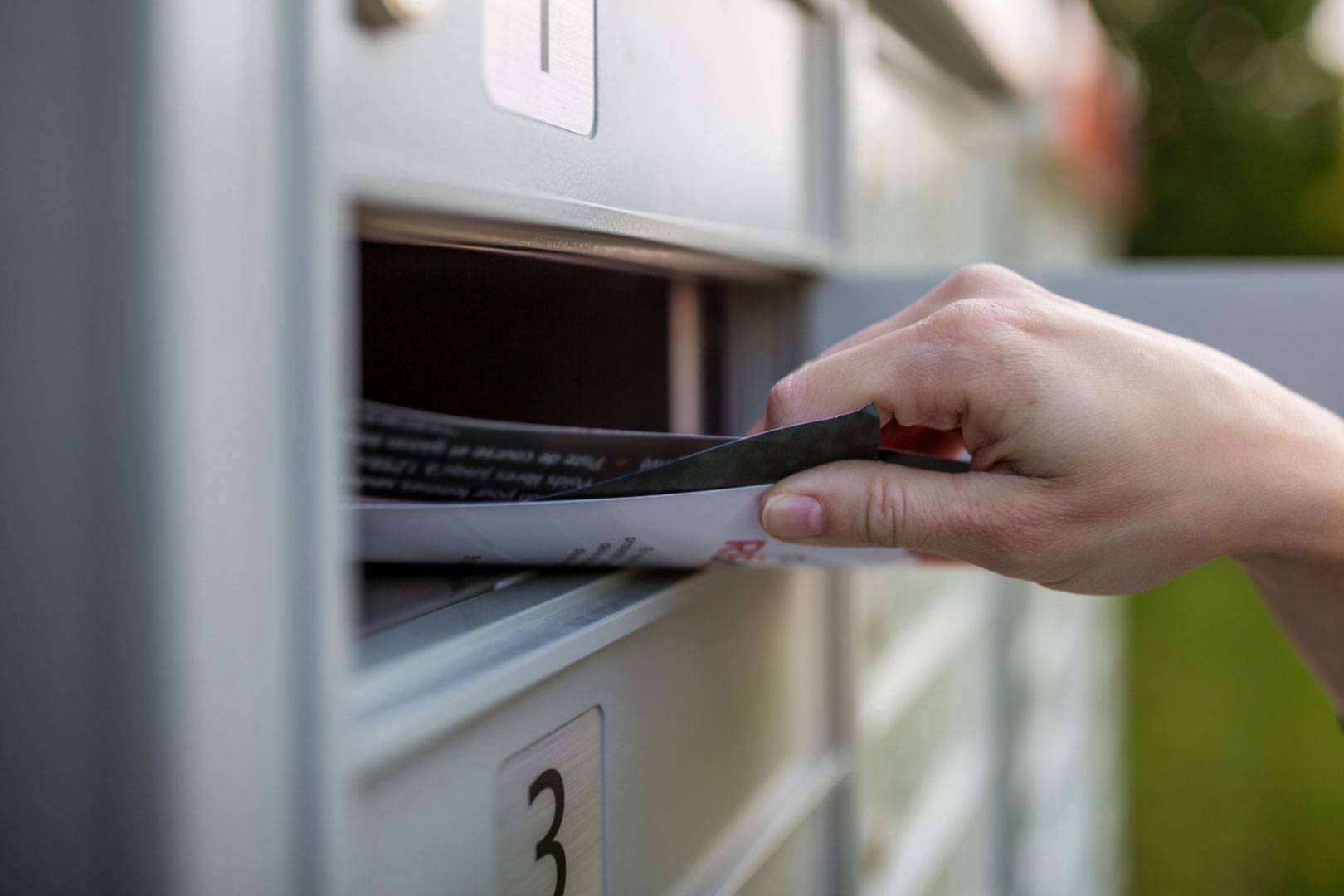 Conocer las claves de la publicidad impresa de Dsign