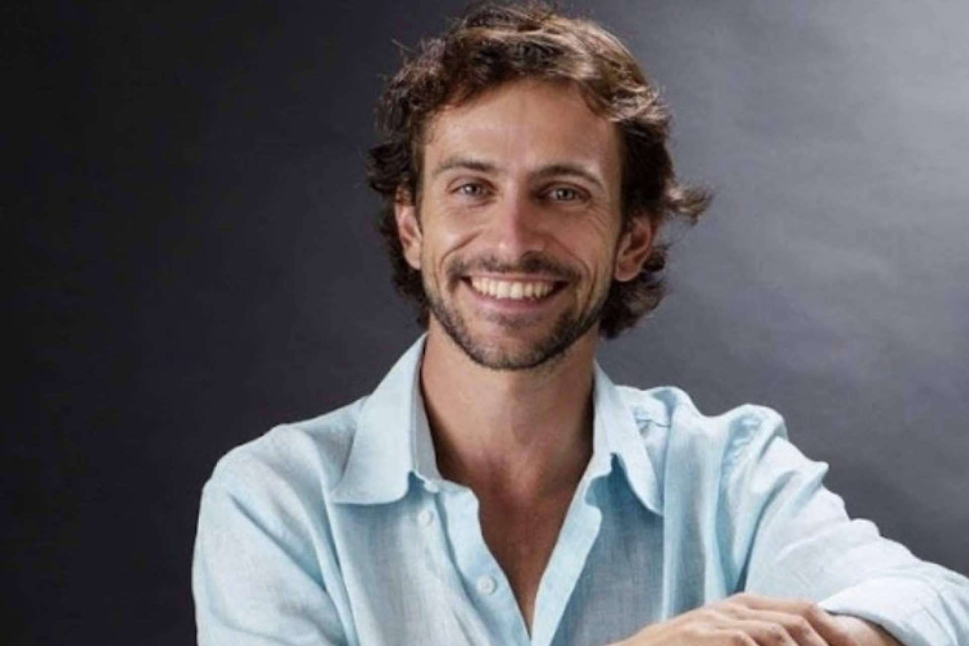 Curso de Ravi Ramoneda, el poder del mantra