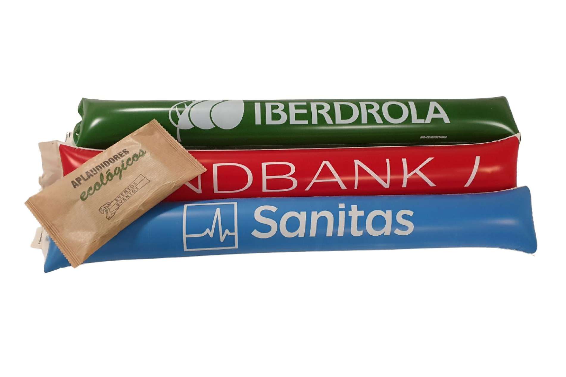 Personalización exprés de productos de marketing de eventos deportivos, con Oxydo