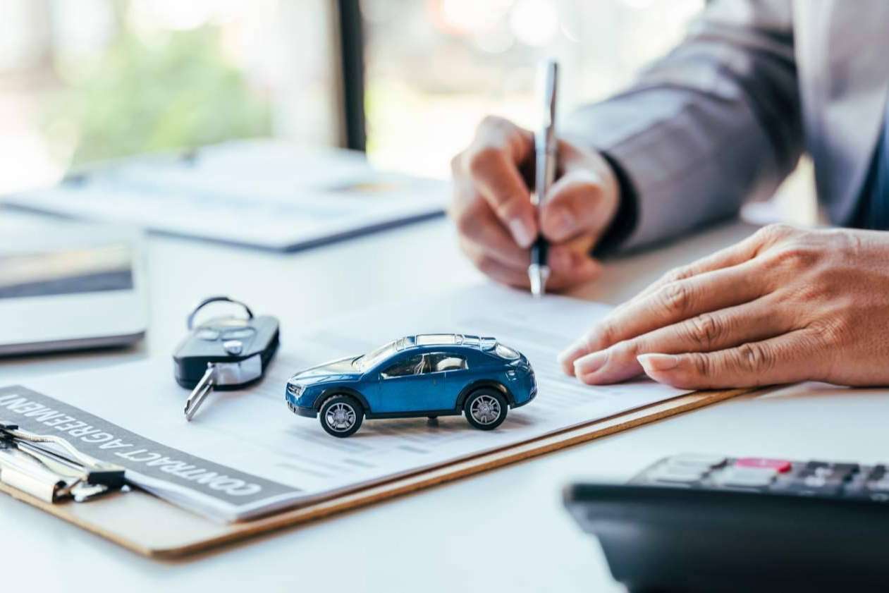 Encontrar el mercado inmobiliario de alquiler en A Coruña