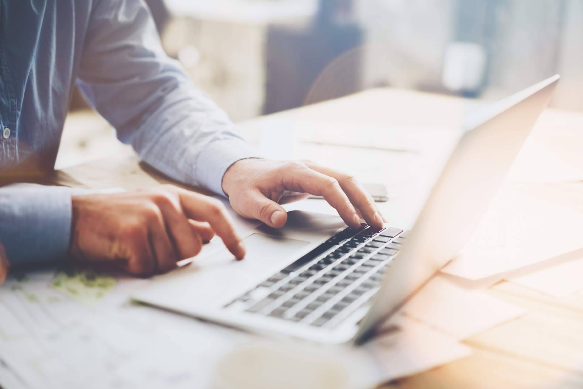 ARH Economist, mejorar la productividad, rendimiento y rentabilidad en las empresas, a través de experiencias para el cliente
